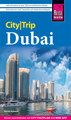 Reise Know-How CityTrip Dubai