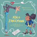 Ada und Zangemann