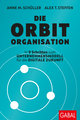 Die Orbit-Organisation