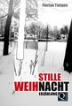 Stille Weihnacht