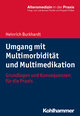 Umgang mit Multimorbidität und Multimedikation