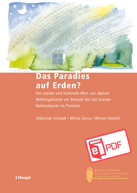 Das Paradies auf Erden?