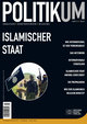 Islamischer Staat