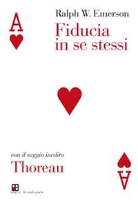 Fiducia in se stessi - Thoreau