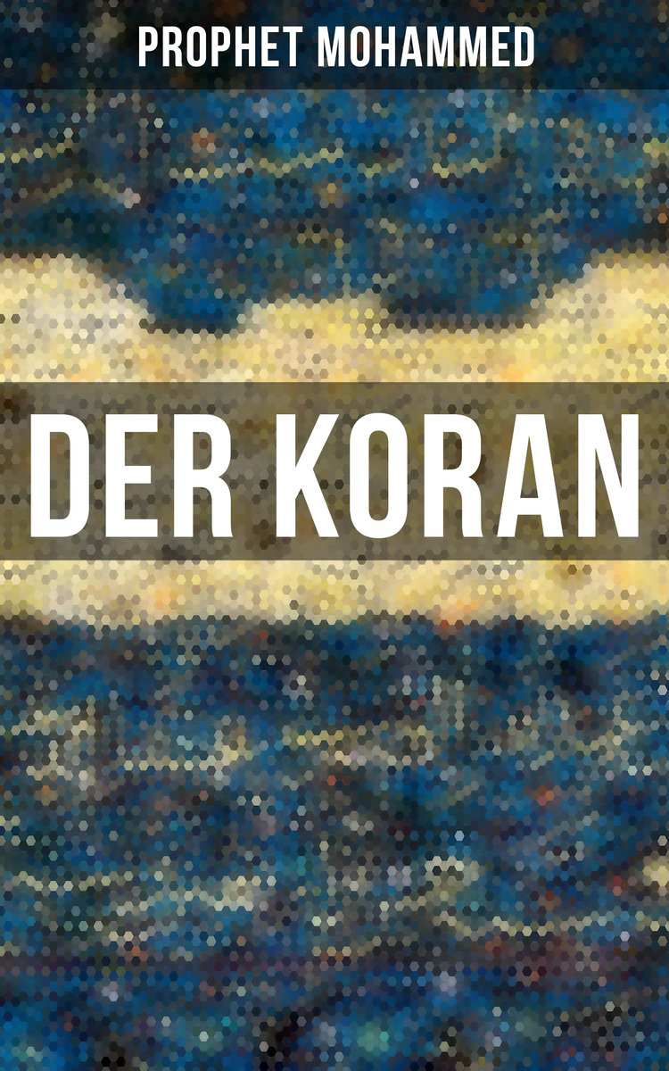 Der Koran