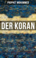 Der Koran