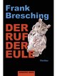 Der Ruf der Eule