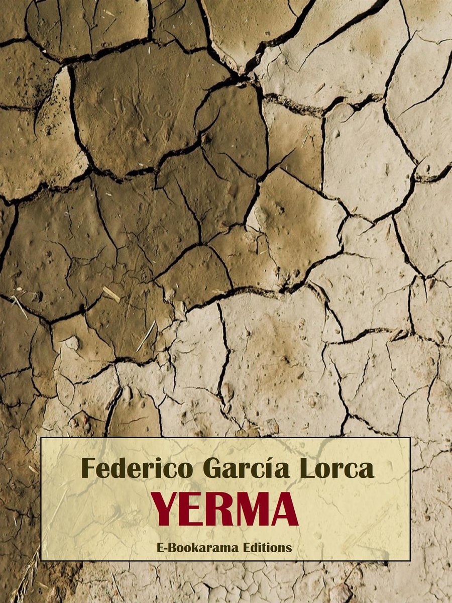 Yerma