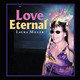 Love Eternal