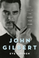 John Gilbert