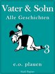 Vater & Sohn - Band 3