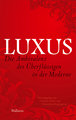 Luxus