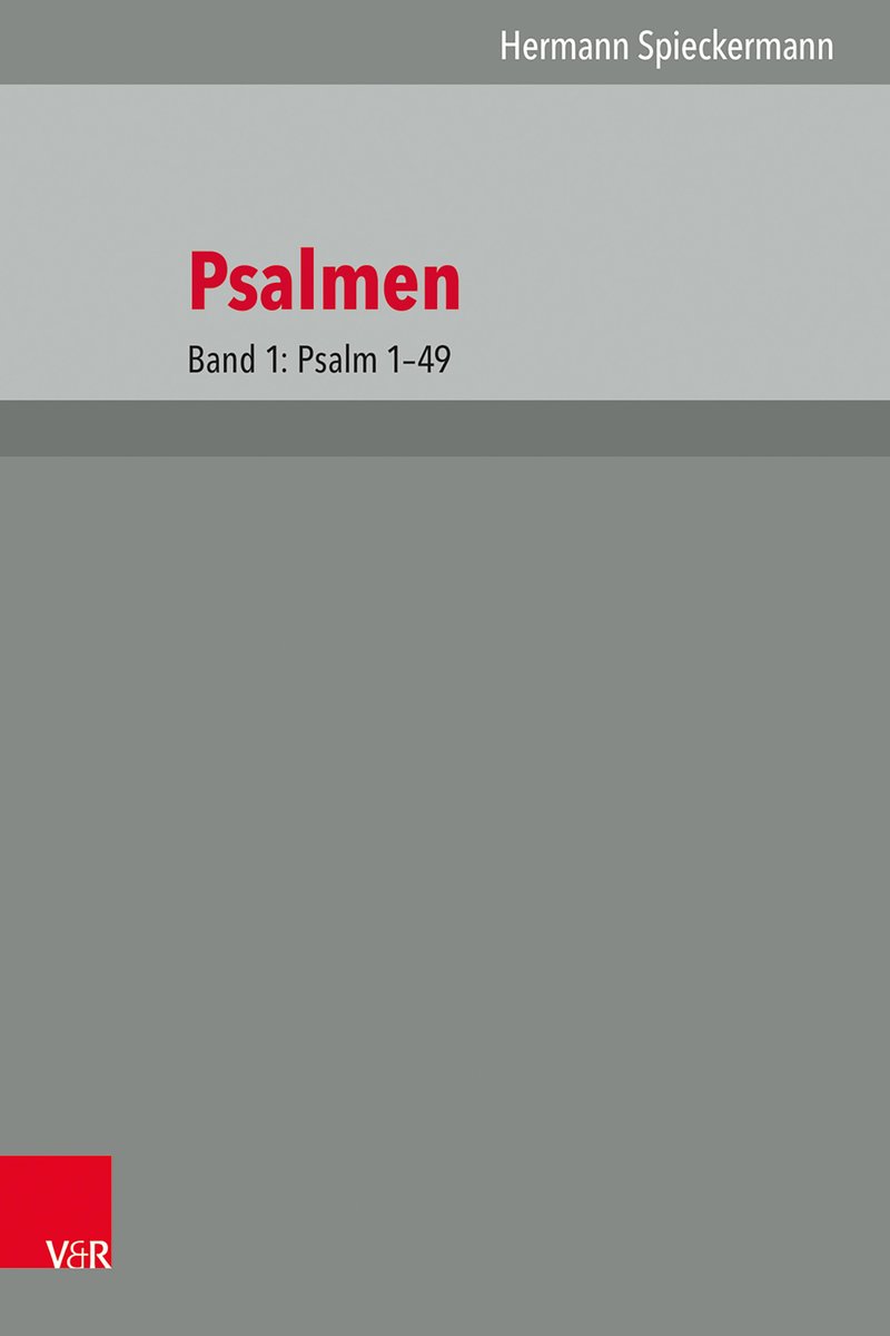 Psalmen