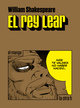 El rey Lear