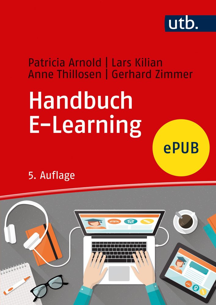 Handbuch E-Learning