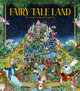 Fairy Tale Land