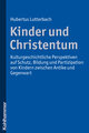 Kinder und Christentum