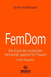 FemDom | Erotischer Ratgeber