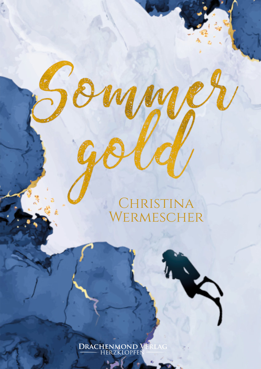 Sommergold