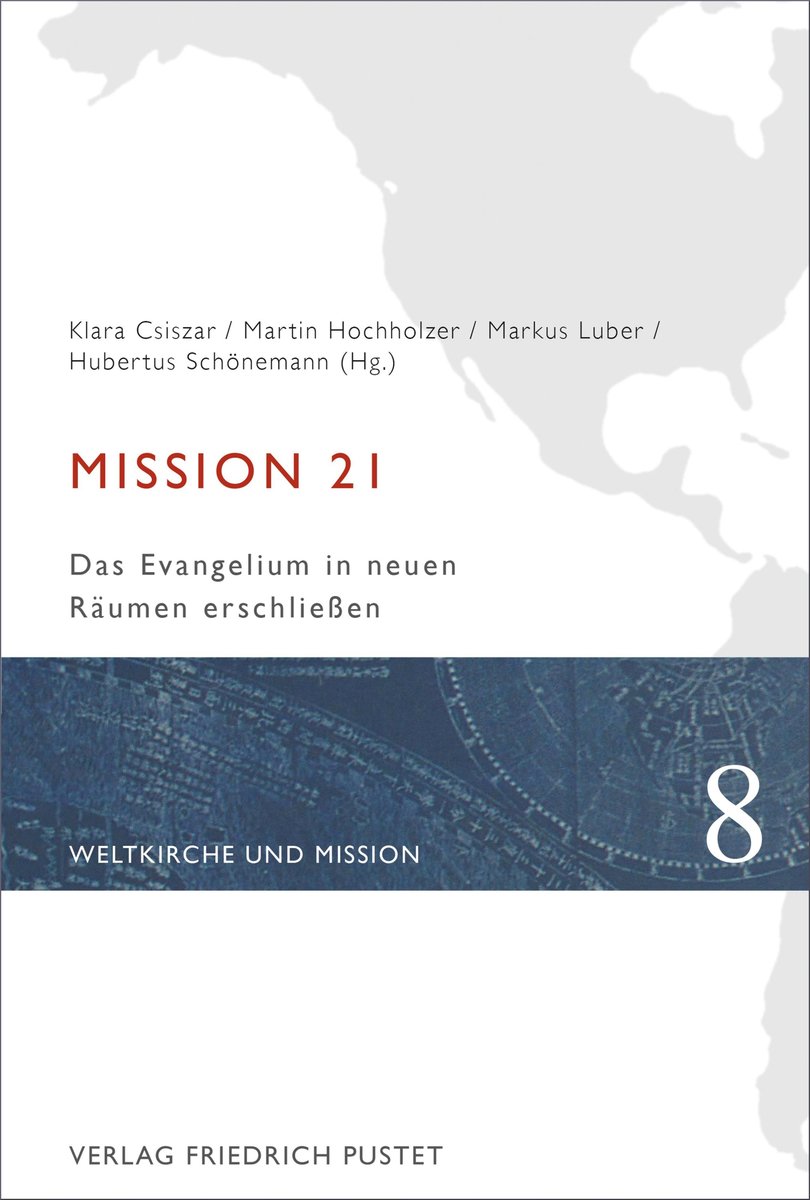 Mission 21