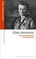 Ellen Ammann