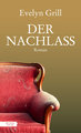 Der Nachlass