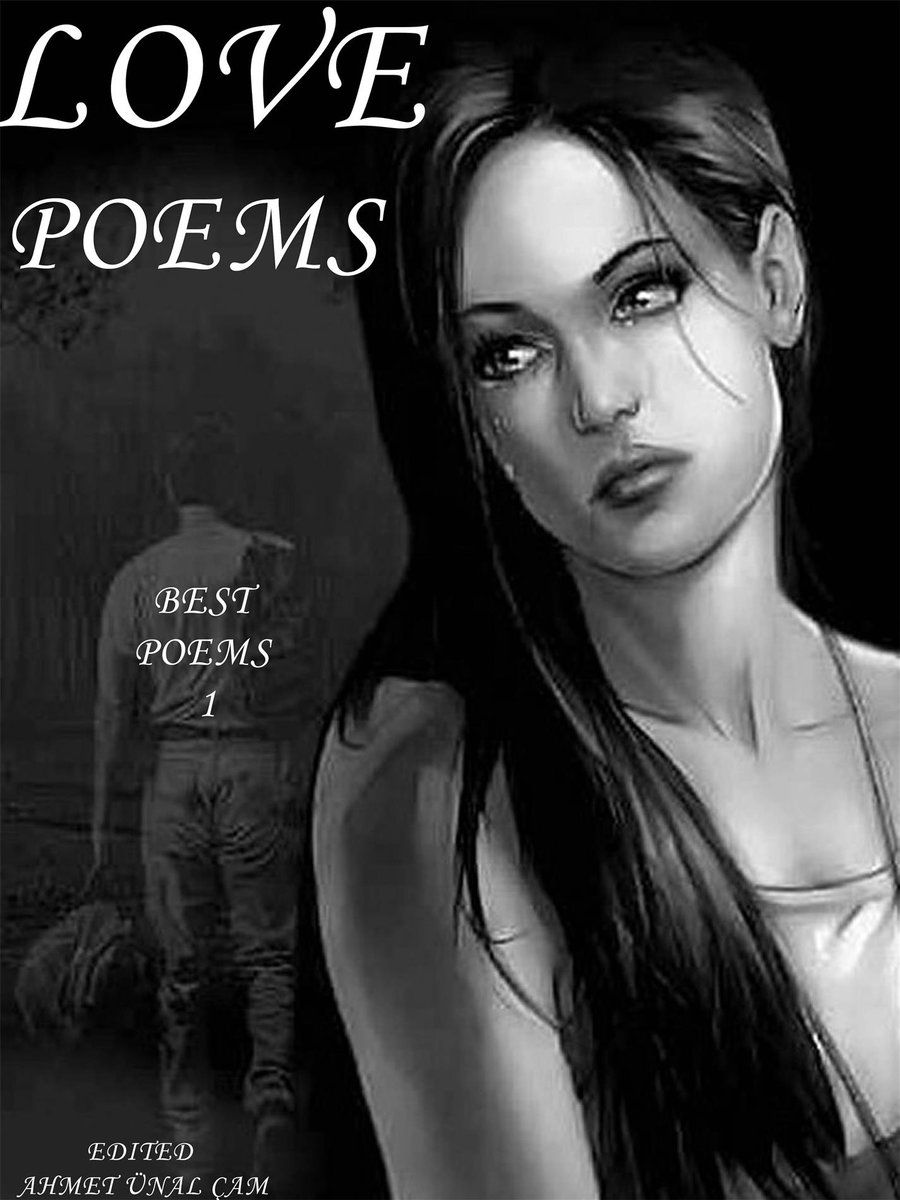 Best poems from Best Poets - 1