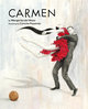 Carmen