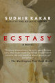 Ecstasy