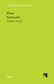 Parmenides