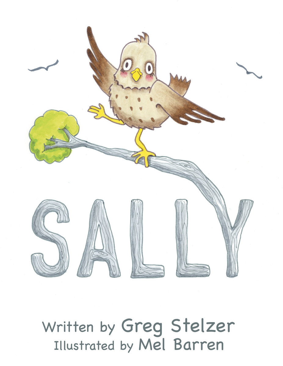 Sally