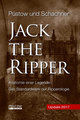 Jack the Ripper