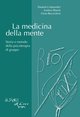 La medicina della mente