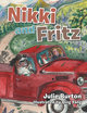 Nikki and Fritz