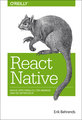 React Native