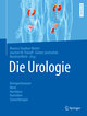 Die Urologie