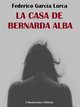 La casa de Bernarda Alba