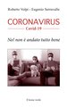 Coronavirus Covid-19