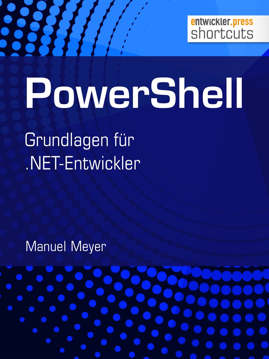 PowerShell