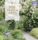 500 Gartenideen - eBook