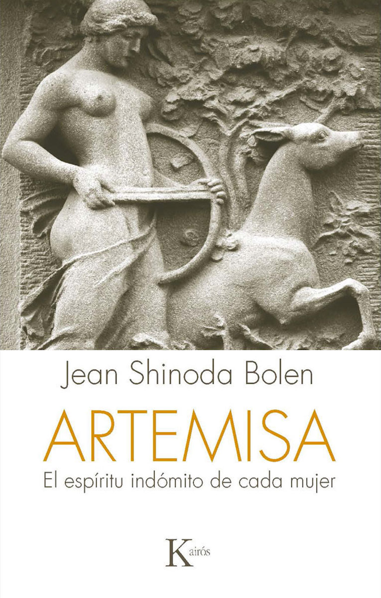 Artemisa