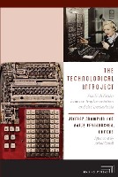 The Technological Introject