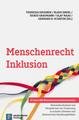 Menschenrecht Inklusion