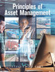 Principles of Asset Management