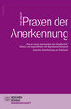 Praxen der Anerkennung