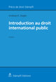 Introduction au droit international public