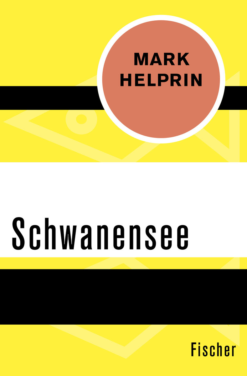 Schwanensee