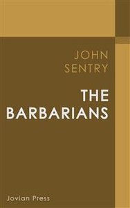 The Barbarians