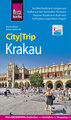 Reise Know-How CityTrip Krakau