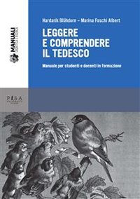 Leggere e comprendere il tedesco